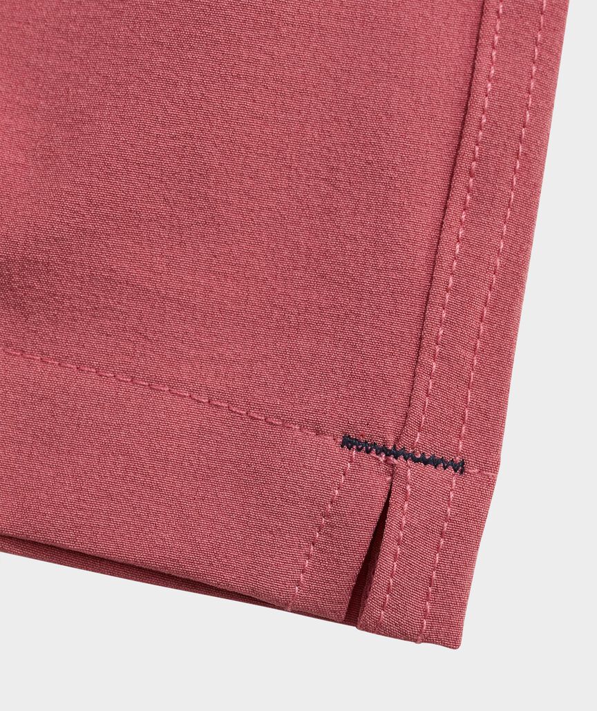 Boys' Pull-On Performance Shorts