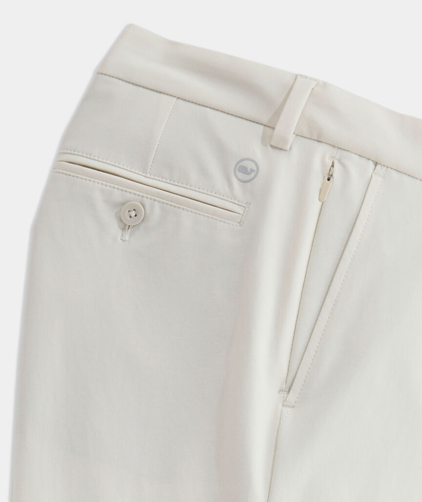 Stillwater Golf Pants