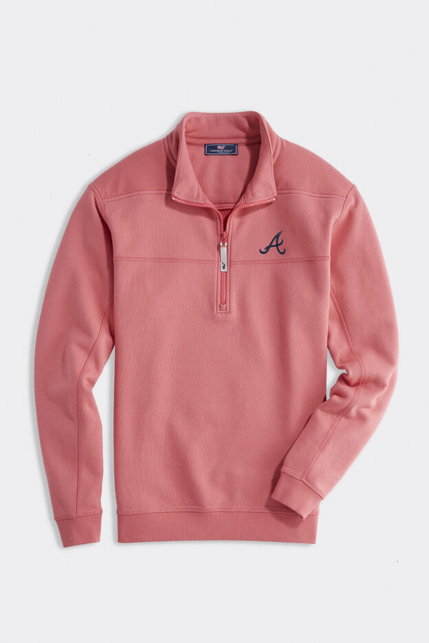 Atlanta Braves By Vineyard Vines atlanta-braves-by-vineyard-vines