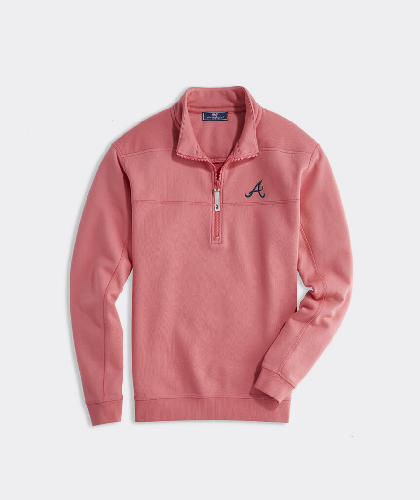 Atlanta Braves Shep Shirt®