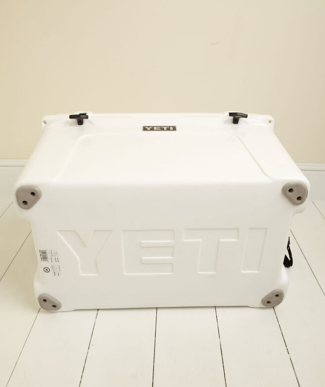 Vineyard Vines Accessories Yeti Cooler Vineyard Vines