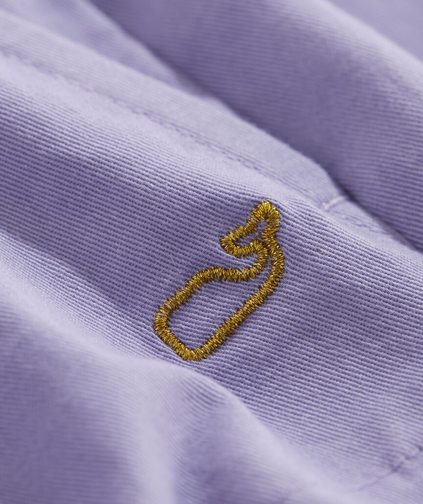 Girls' Coastline Shorts