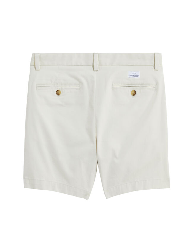 OUTLET 5 Inch Stretch Breaker Shorts
