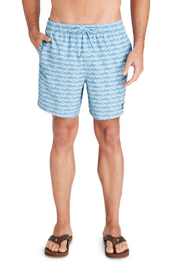 vineyard vines mens bathing suits