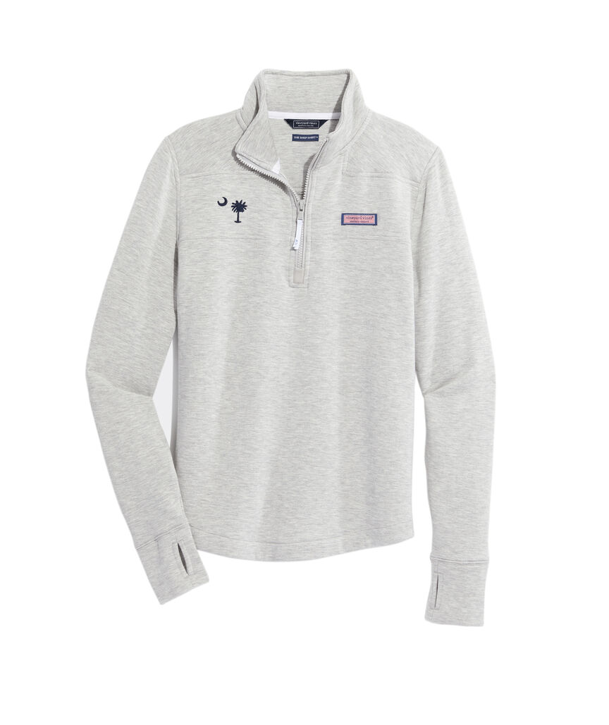 South Carolina Dreamcloth® Shep Shirt®