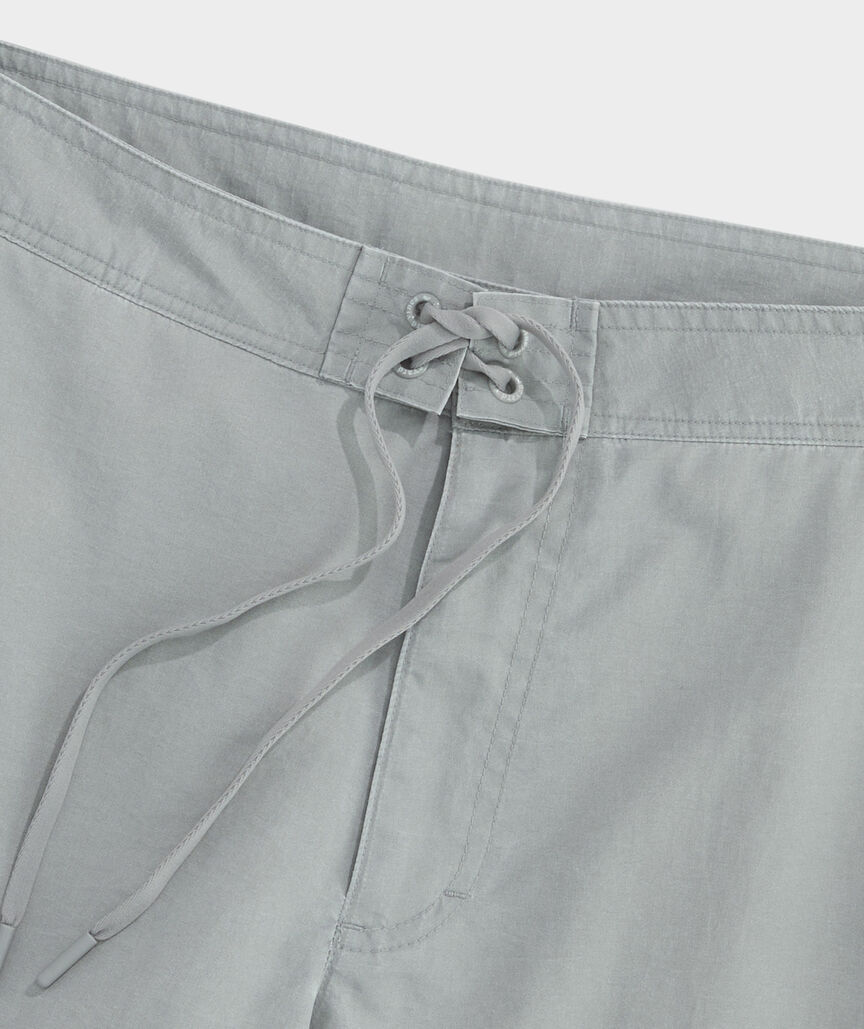 8 Inch Beachcomber Swim Trunks