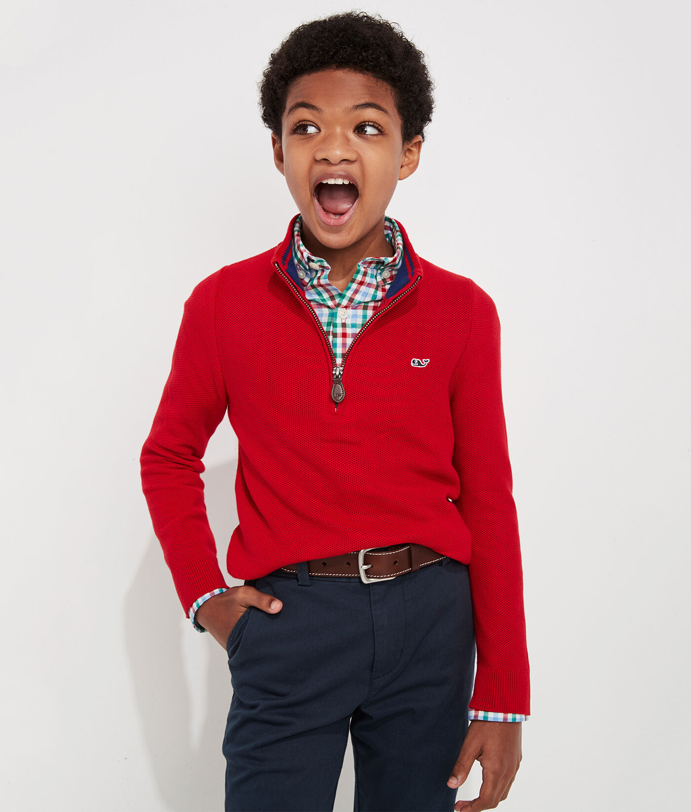 vineyard vines baby sale