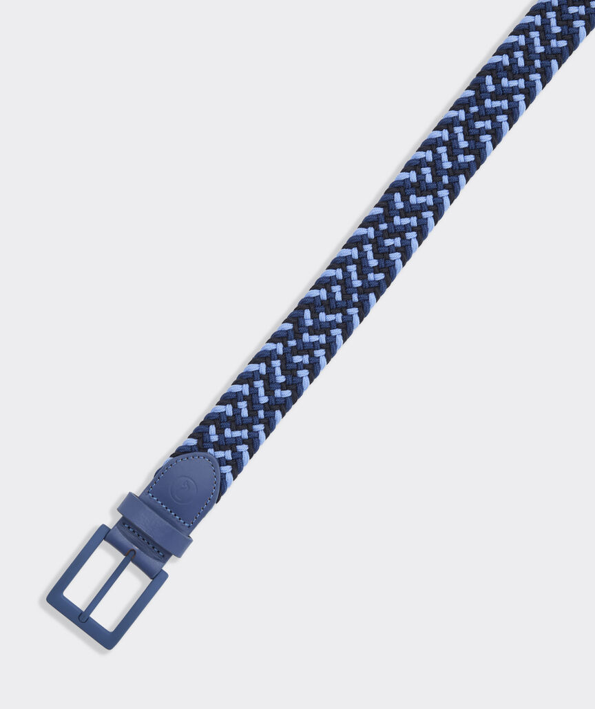 Performance Bungee Belt