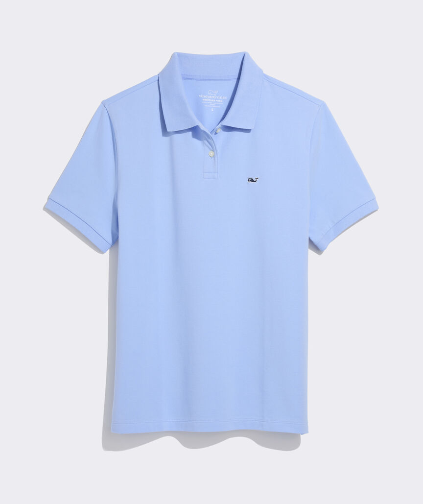 Heritage Classic Polo