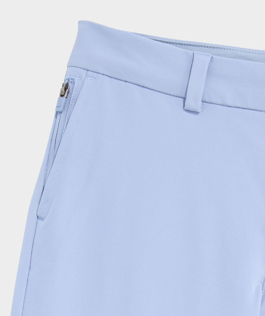 Boys' Performance On-The-Go Pants