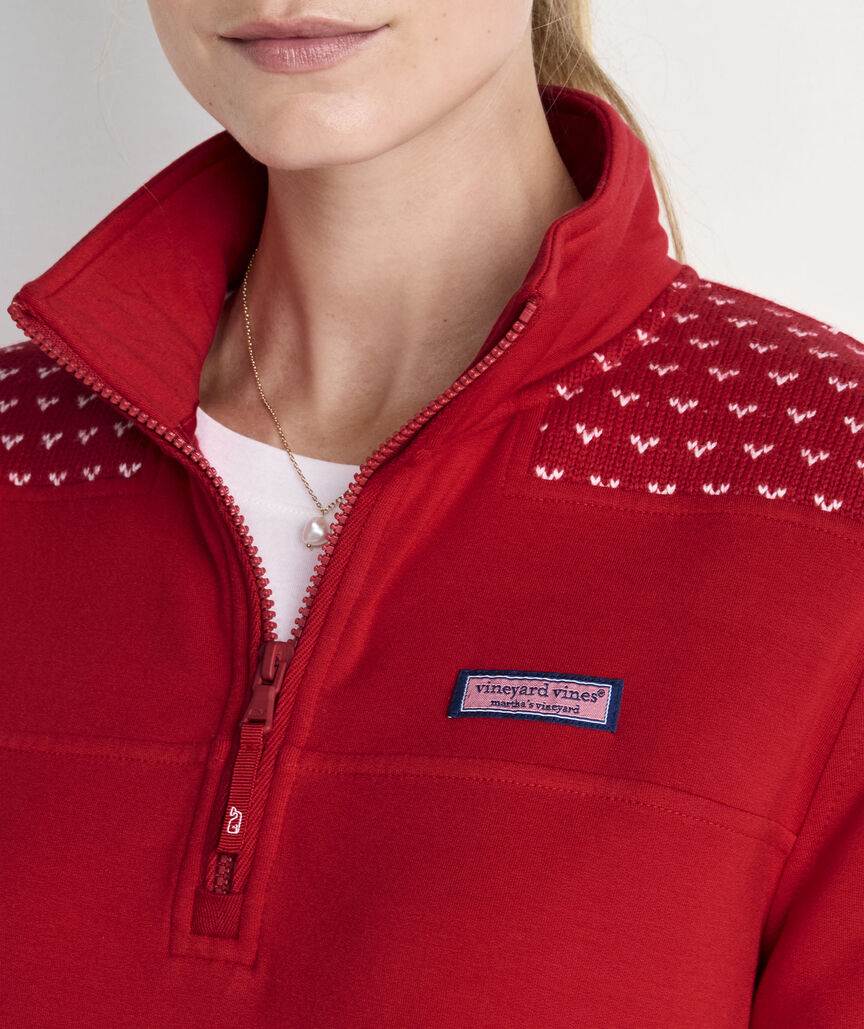 Dreamcloth® Shep Shirt®