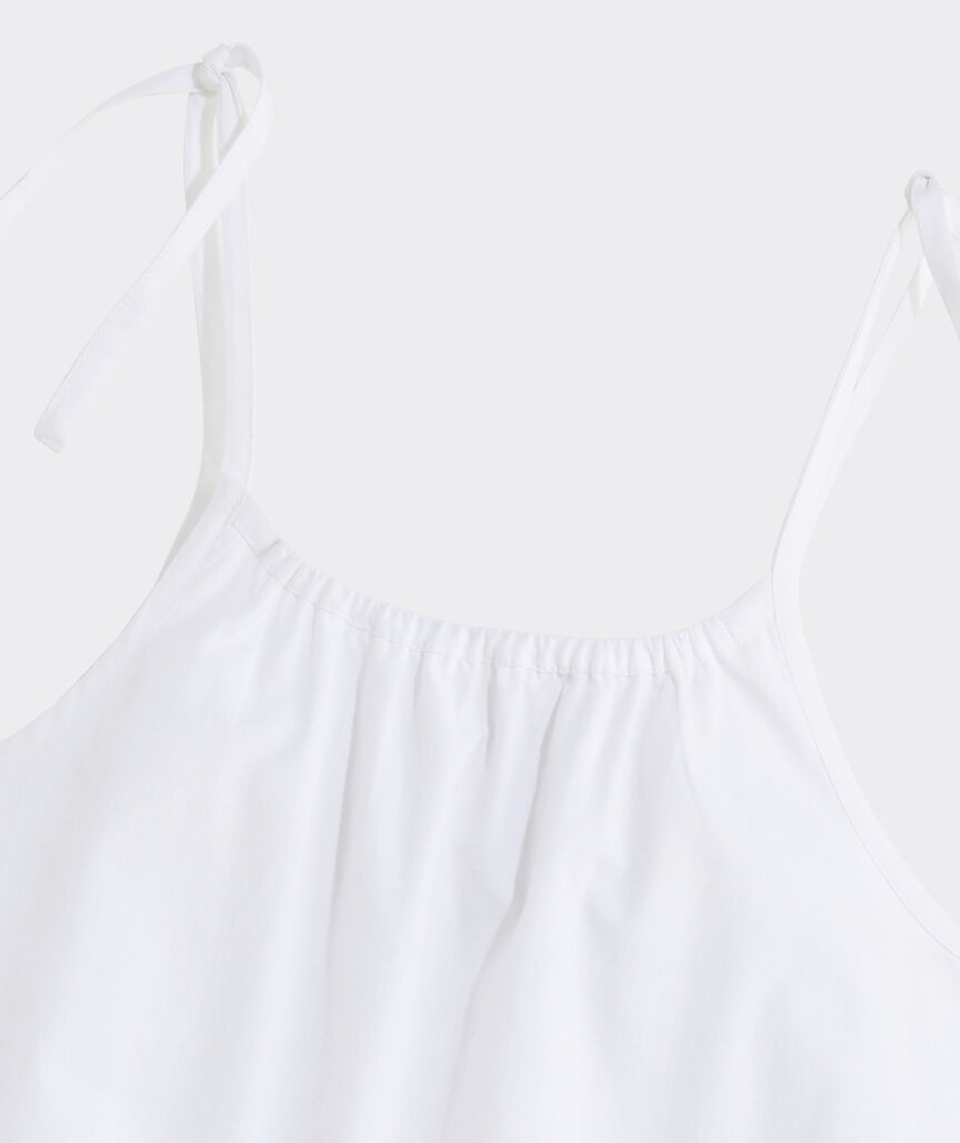 Girls' Sunny Dress