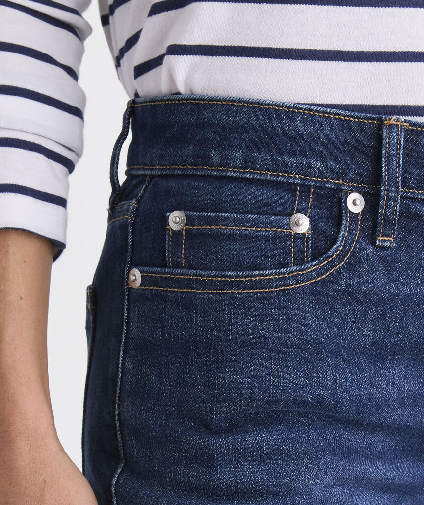 Whitney Jeans
