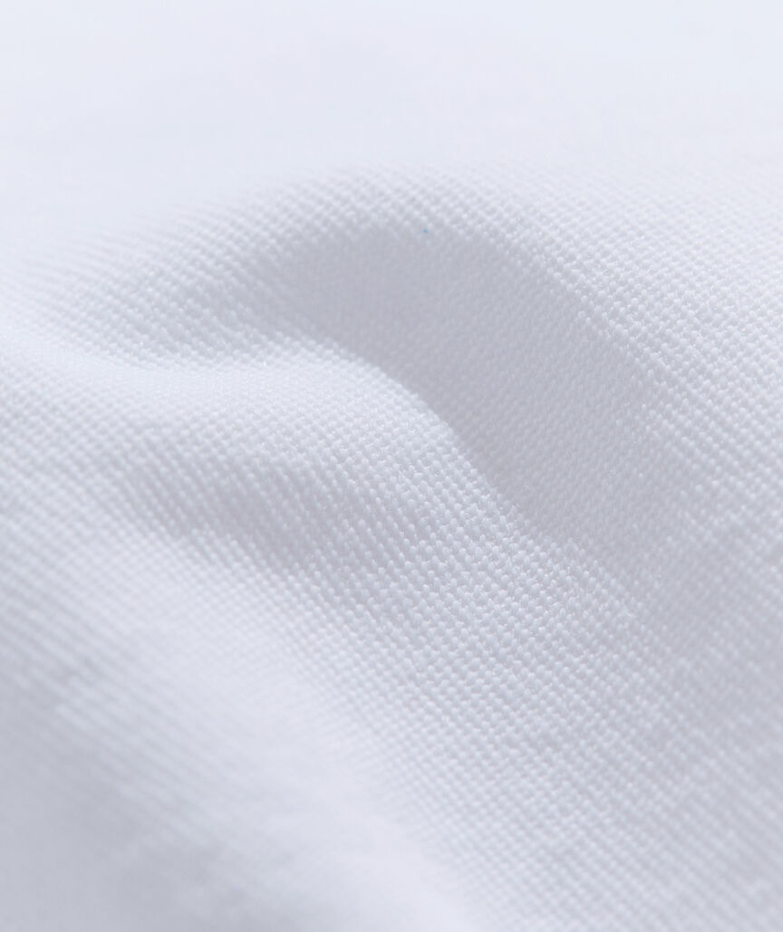 Performance On-The-Go Pants