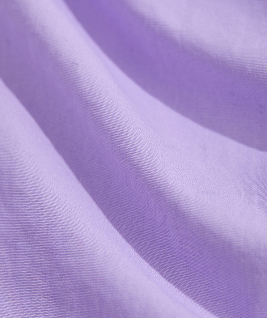 6 Inch Solid Island Swim Trunks