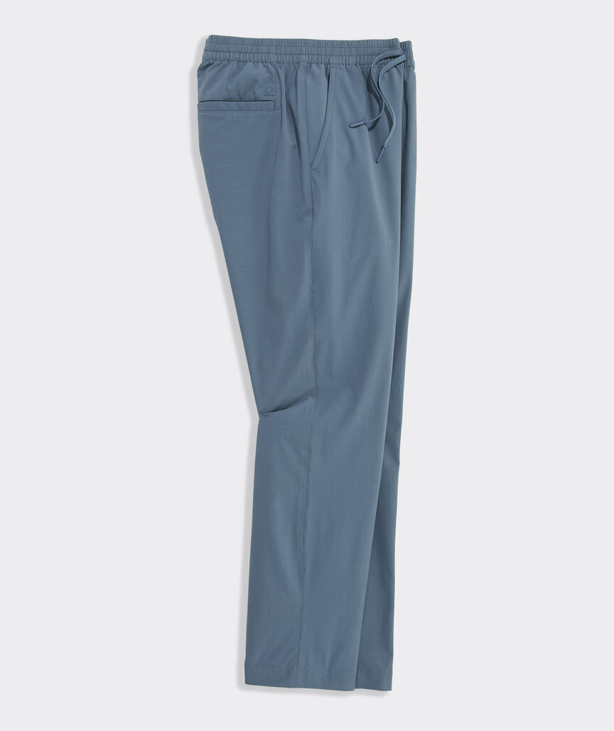Performance Lightweight Pull-On Pants