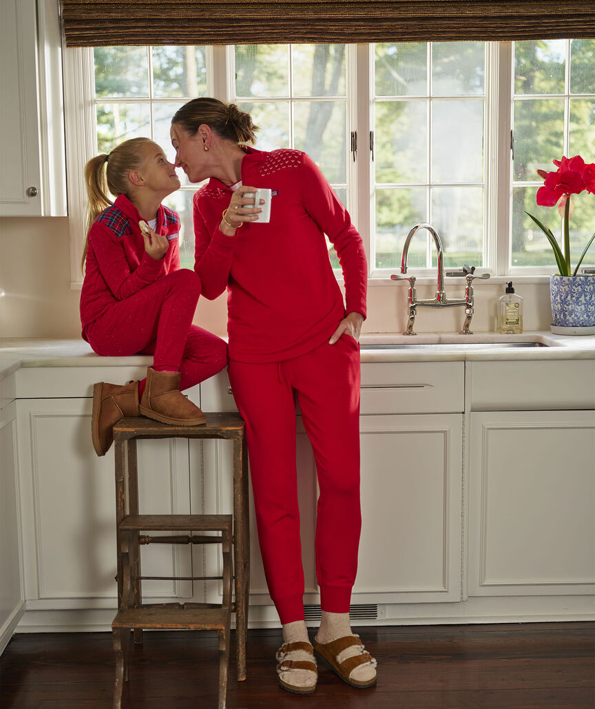 Dreamcloth® Shep Shirt®