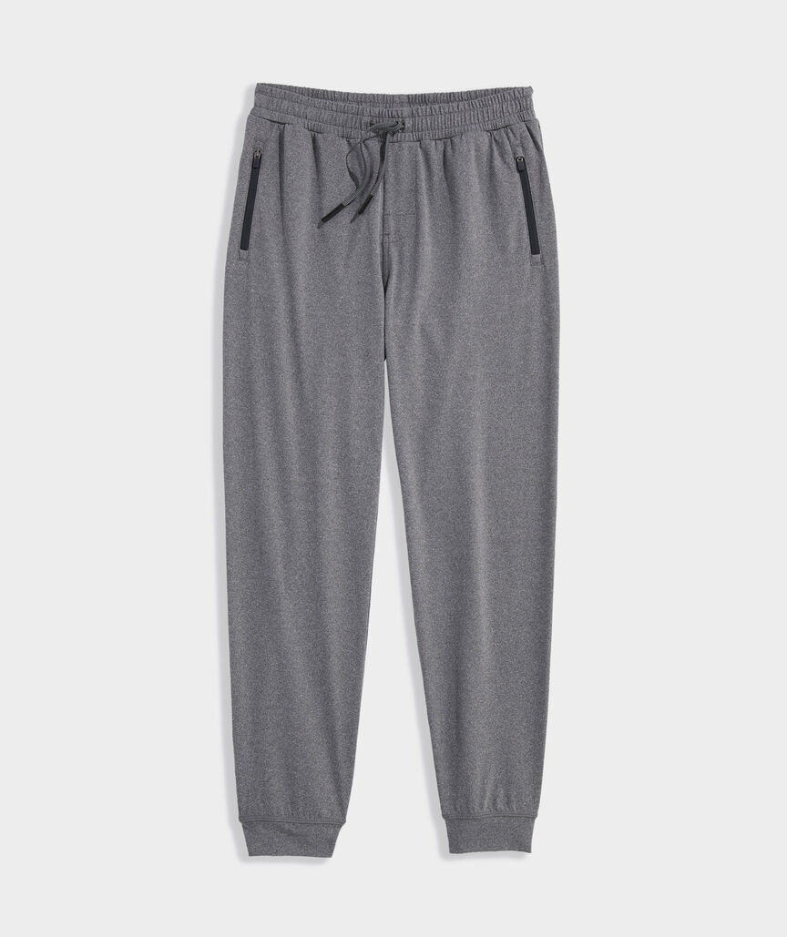 Boys' Performance Island Time Joggers