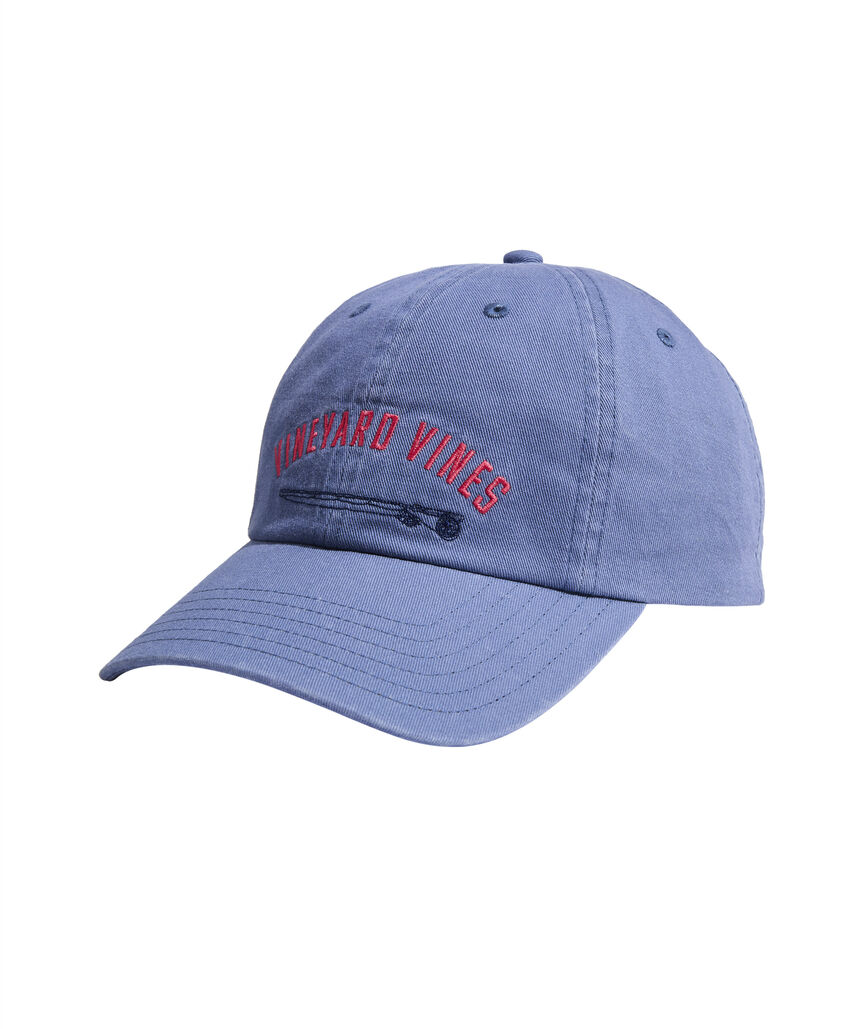 OUTLET Novelty Classic Baseball Hat
