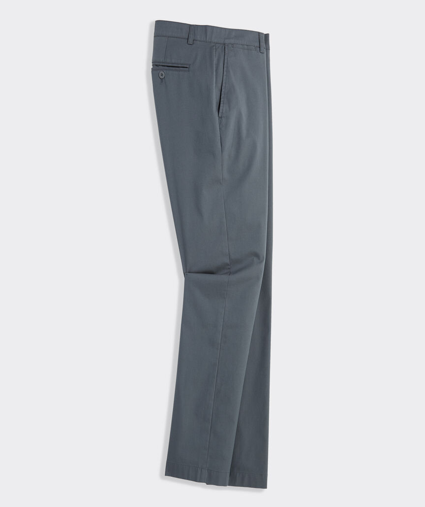 Chilmark Chinos