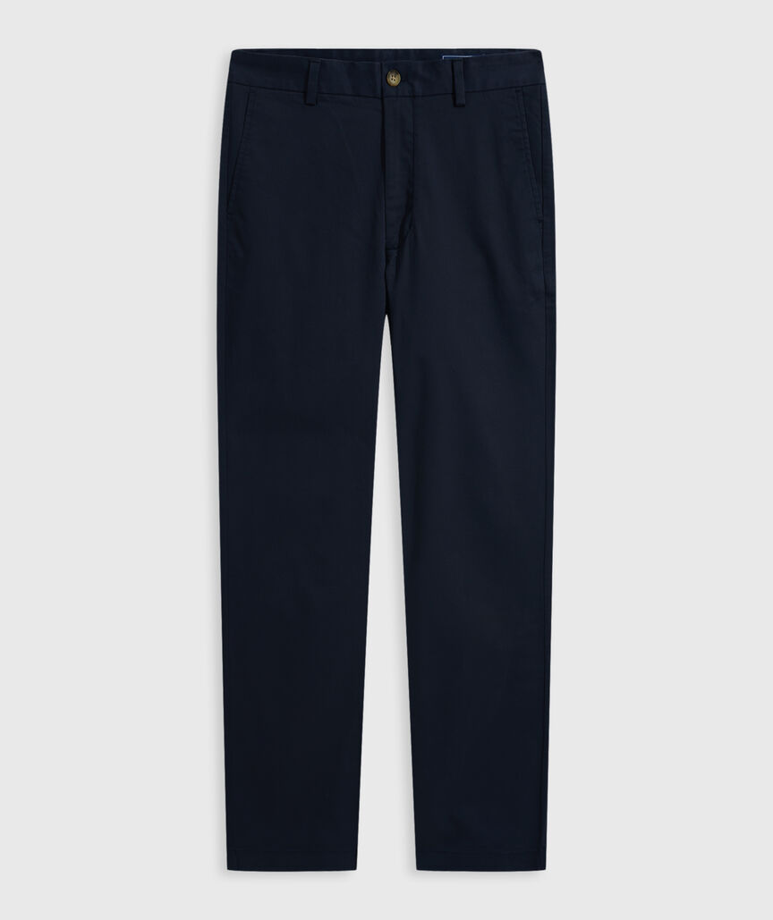 OUTLET Stretch Breaker Pants