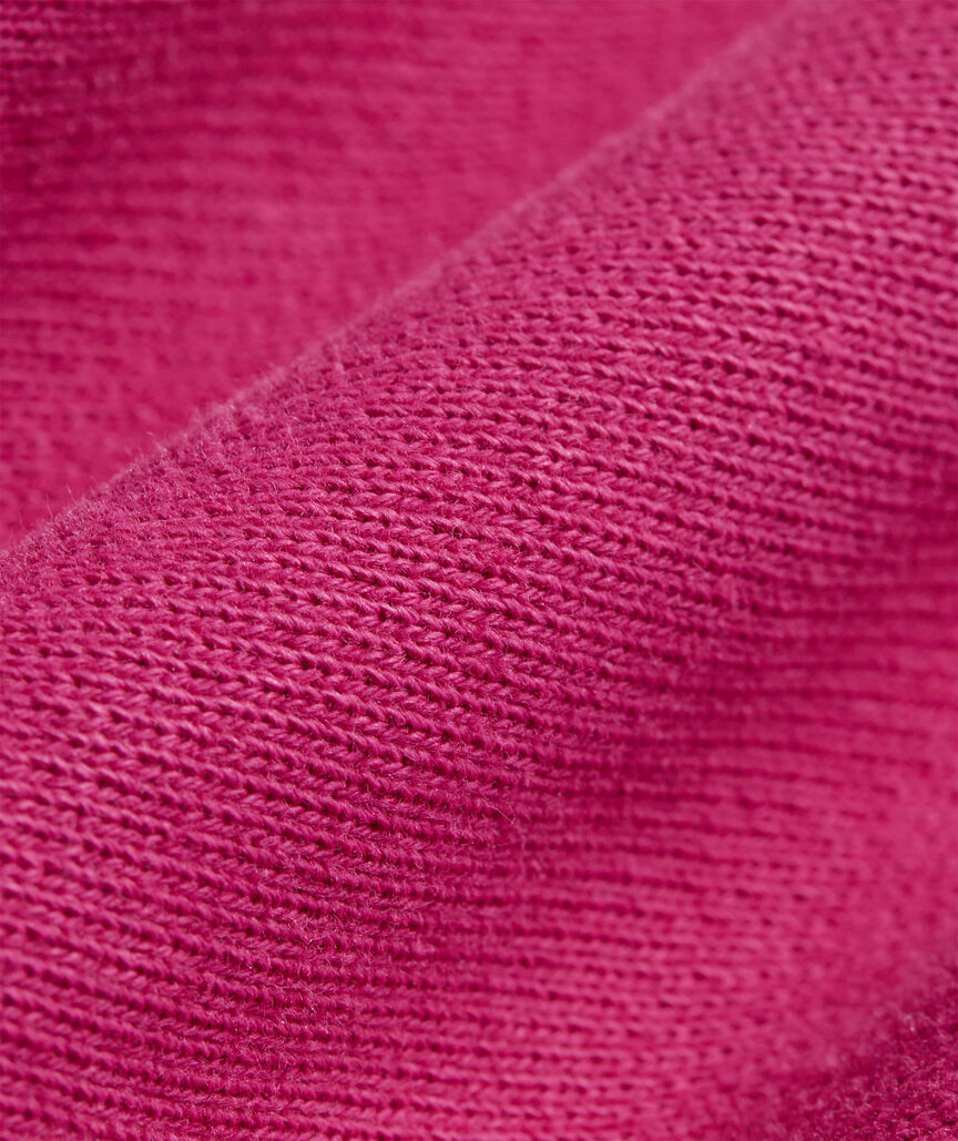 Surf Terry Gym Pants