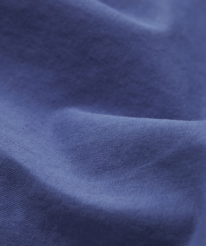 Performance 9 Inch On-The-Go Shorts