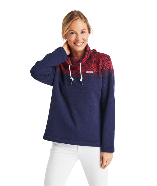 Sites Vineyard Vines Site