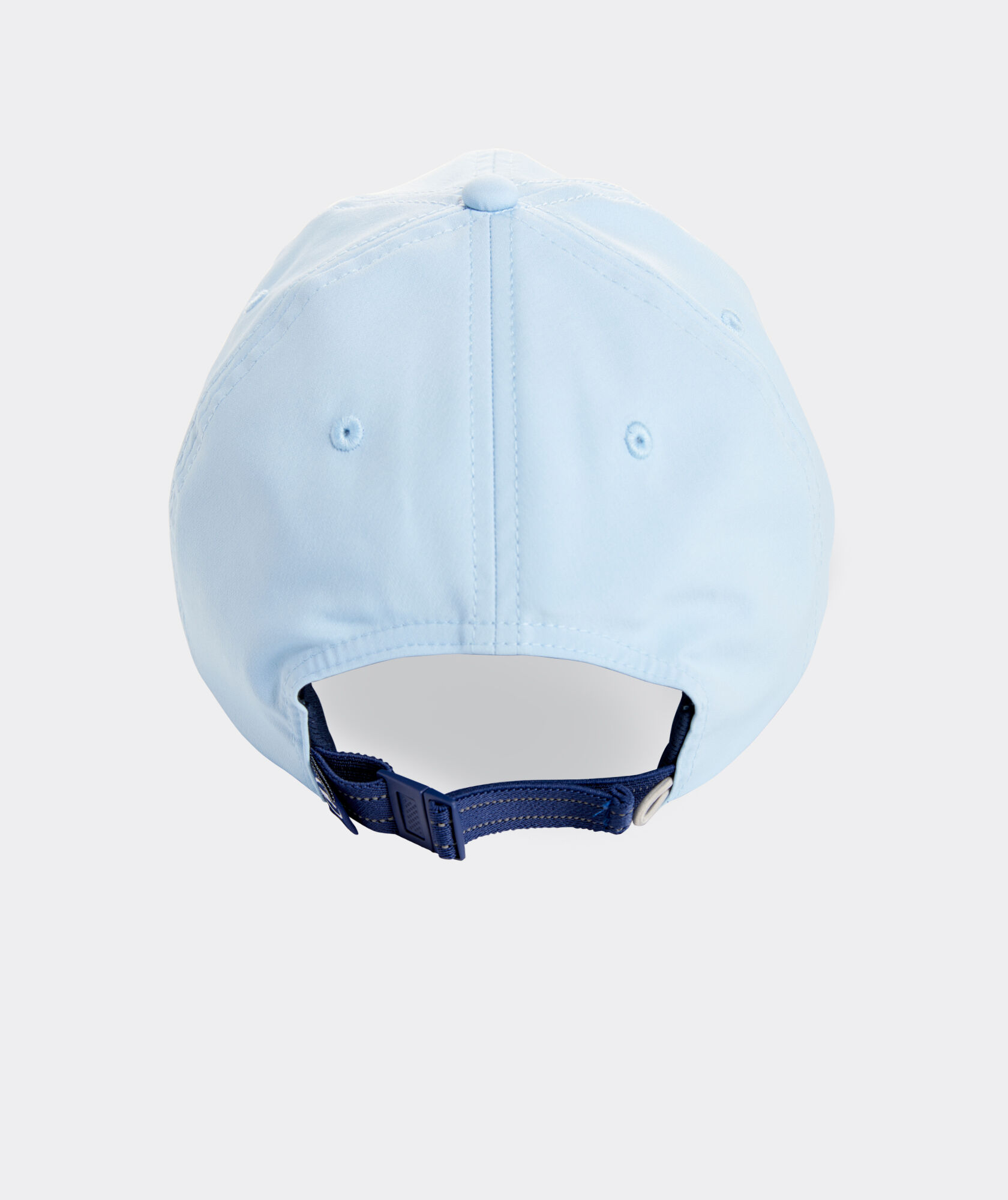 Performance Baseball Hat at vineyard vines