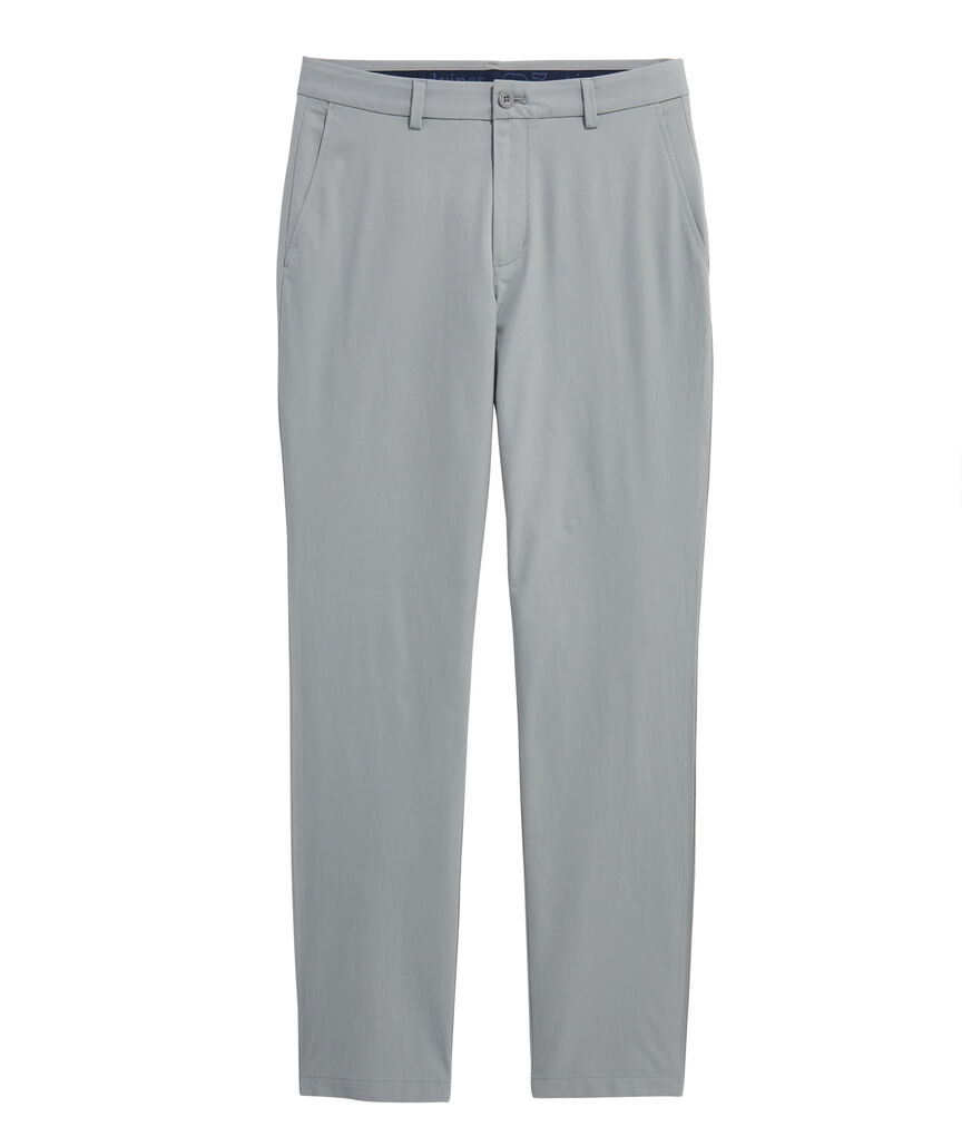 OUTLET Performance Pants