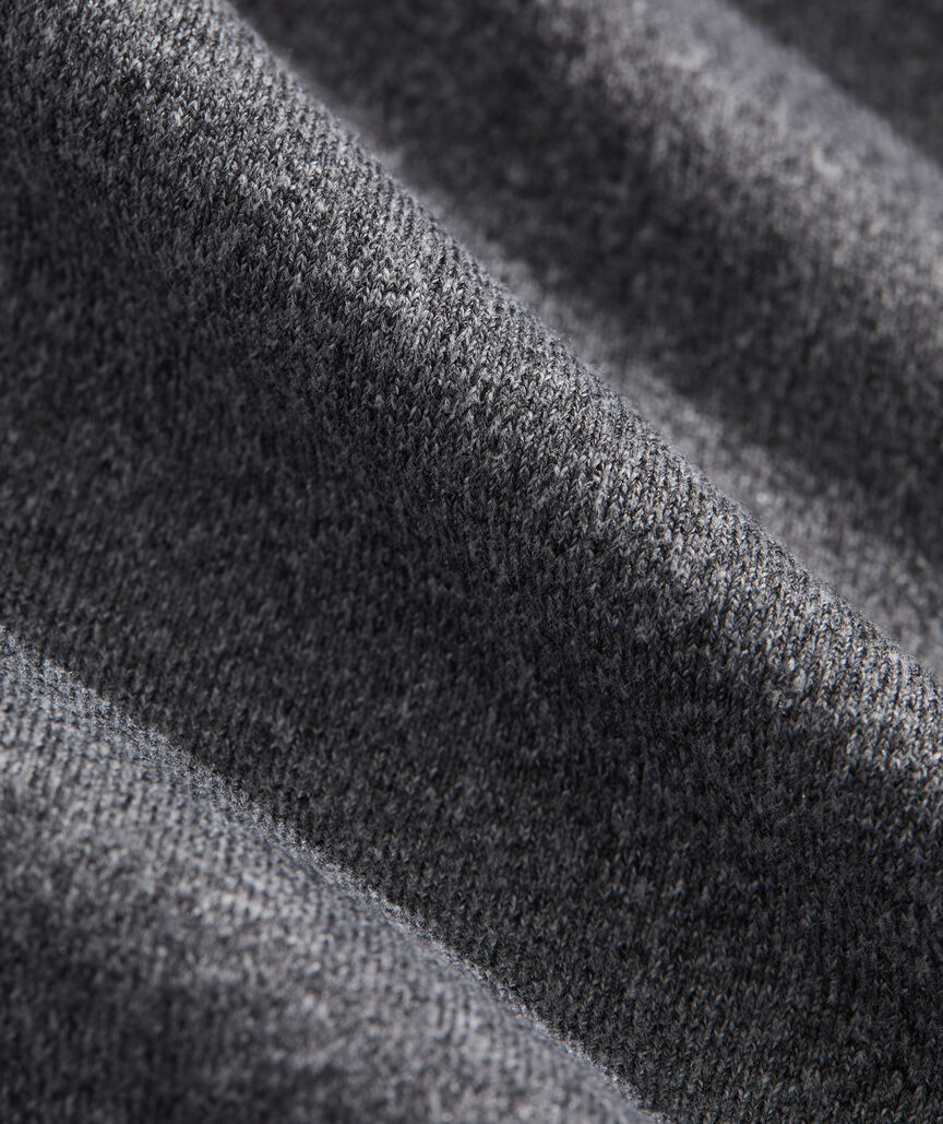 Boys' Performance Island Time Joggers