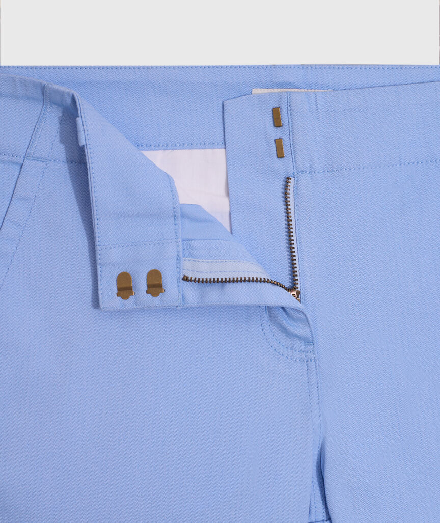 OUTLET Women's 3.5 Inch Herringbone Every Day Shorts