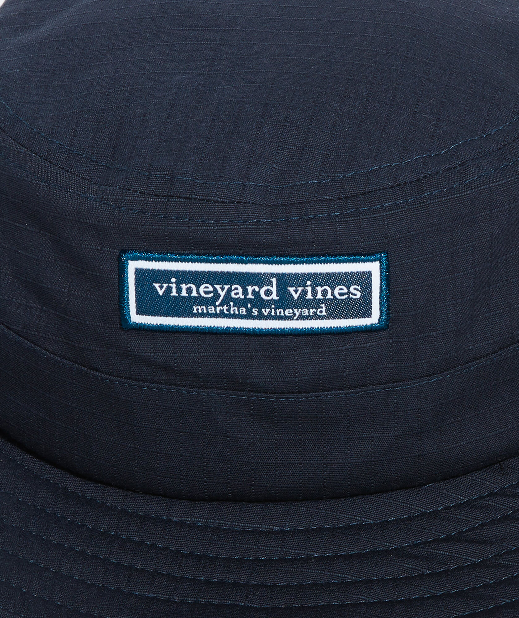 Shop Rip Stop Performance Bucket Hat at vineyard vines