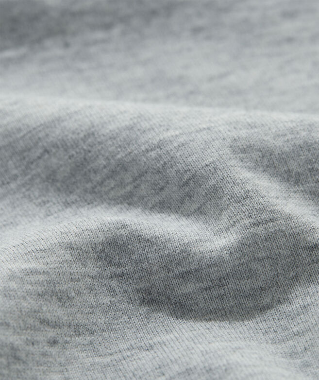 OUTLET Kids' Hot Dog Short-Sleeve Pocket Tee