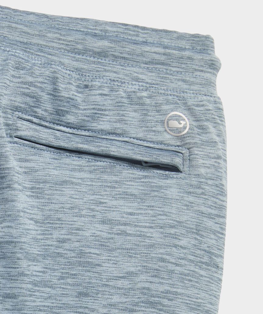 Boys' Performance Joggers