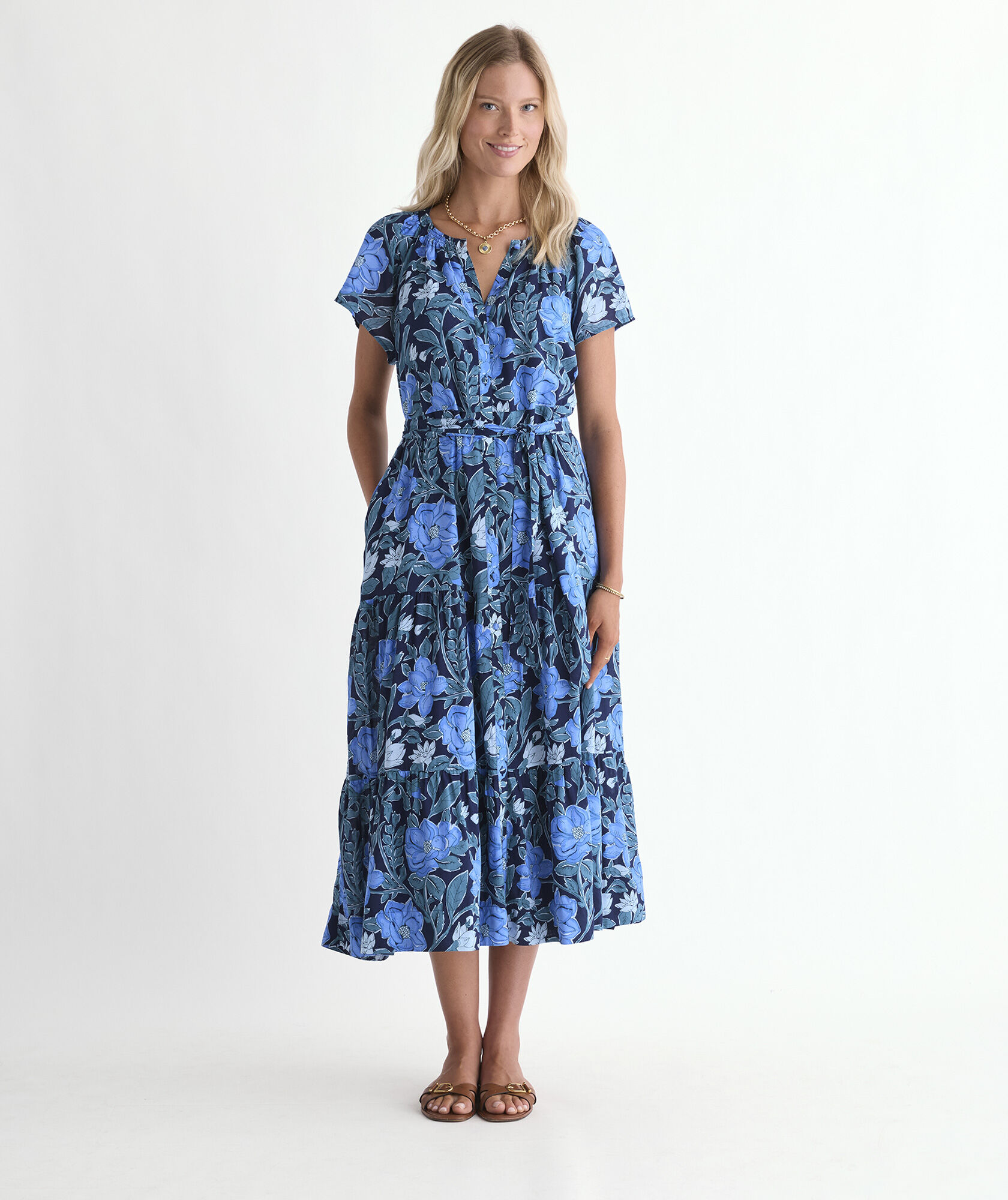Special Occasion Summer Outfits for Women