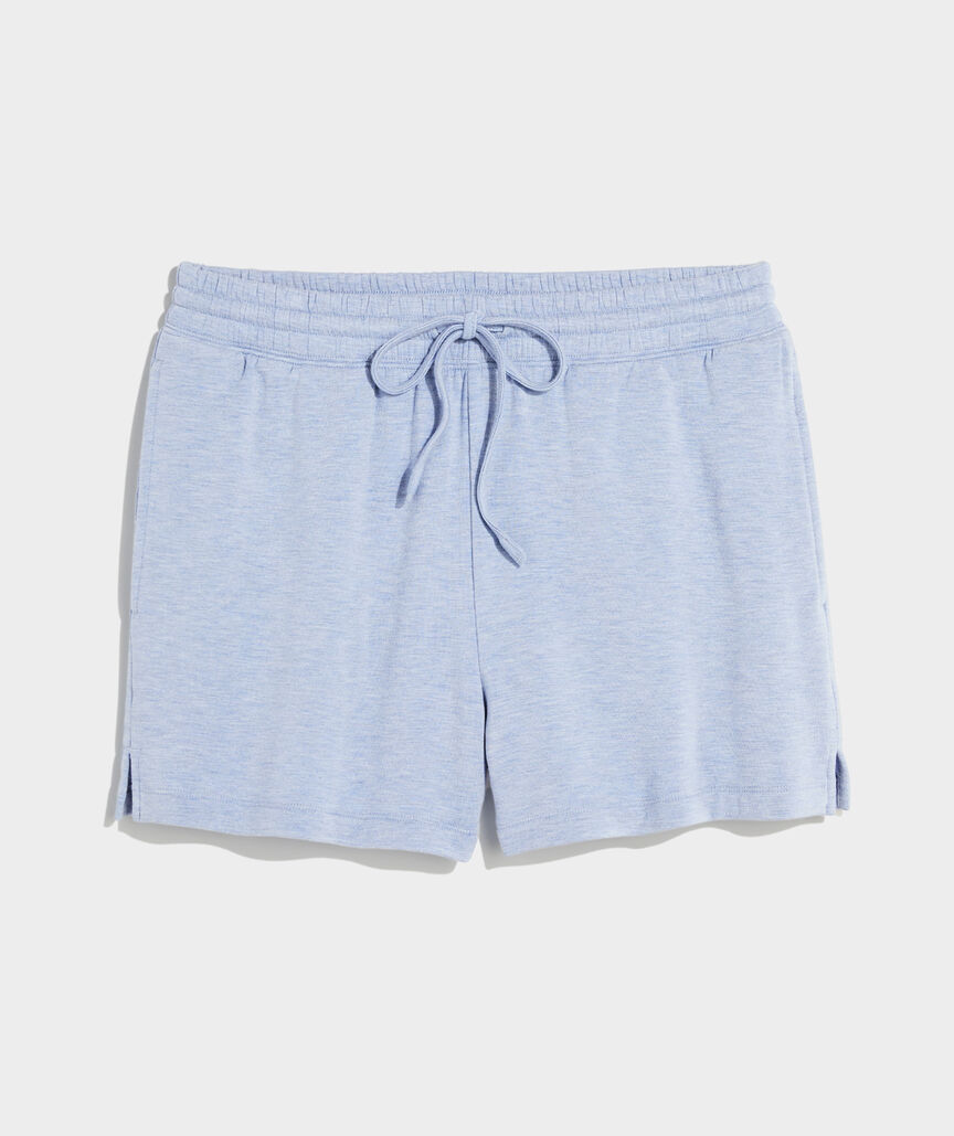 Dreamcloth® Shorts