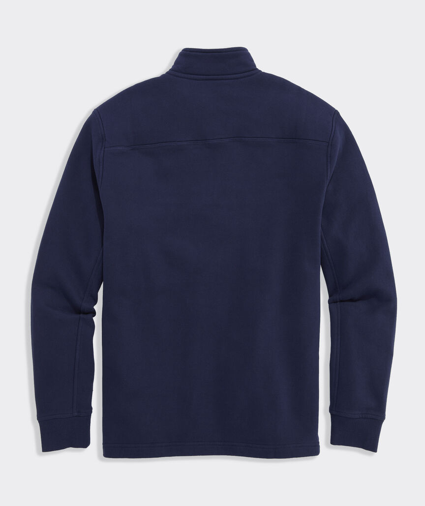 Kentucky Derby Surf Terry Shep Shirt®