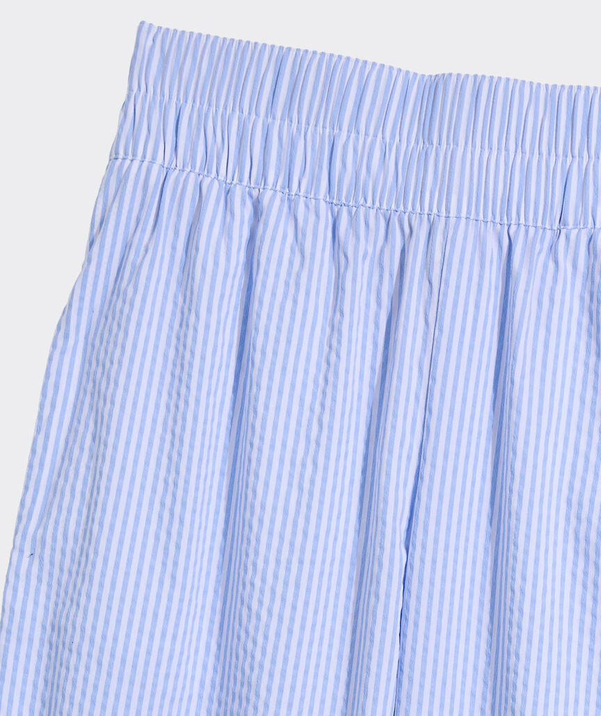 Seaside Harbor Pants