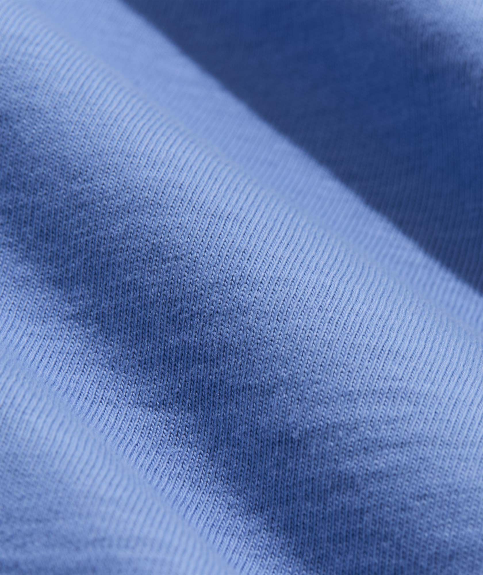 Boys' Snowy Lighthouse Whale Long-Sleeve Pocket Tee