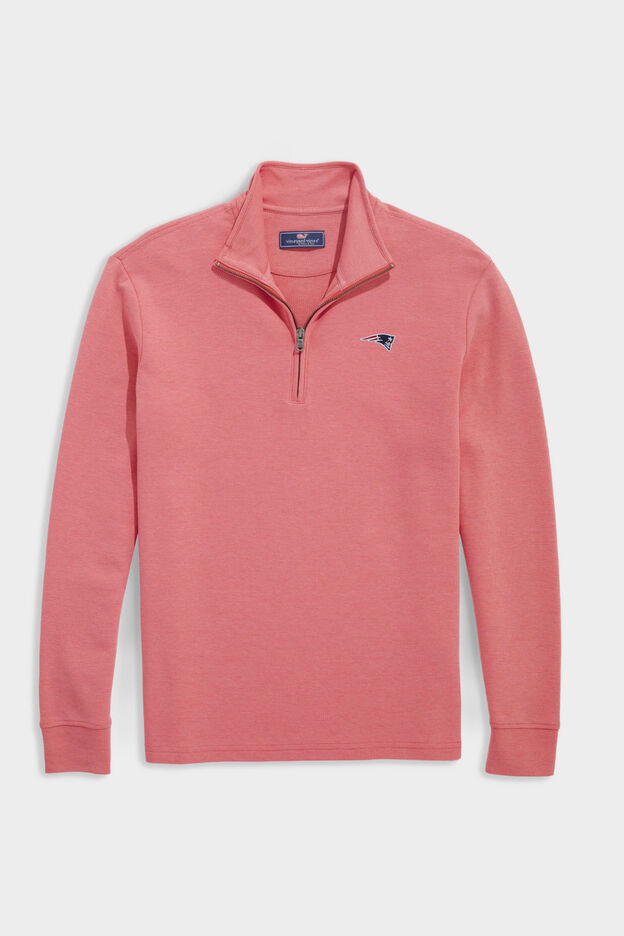 New England Patriots Collection By Vineyard Vines new-england-patriots-collection-by-vineyard-vines