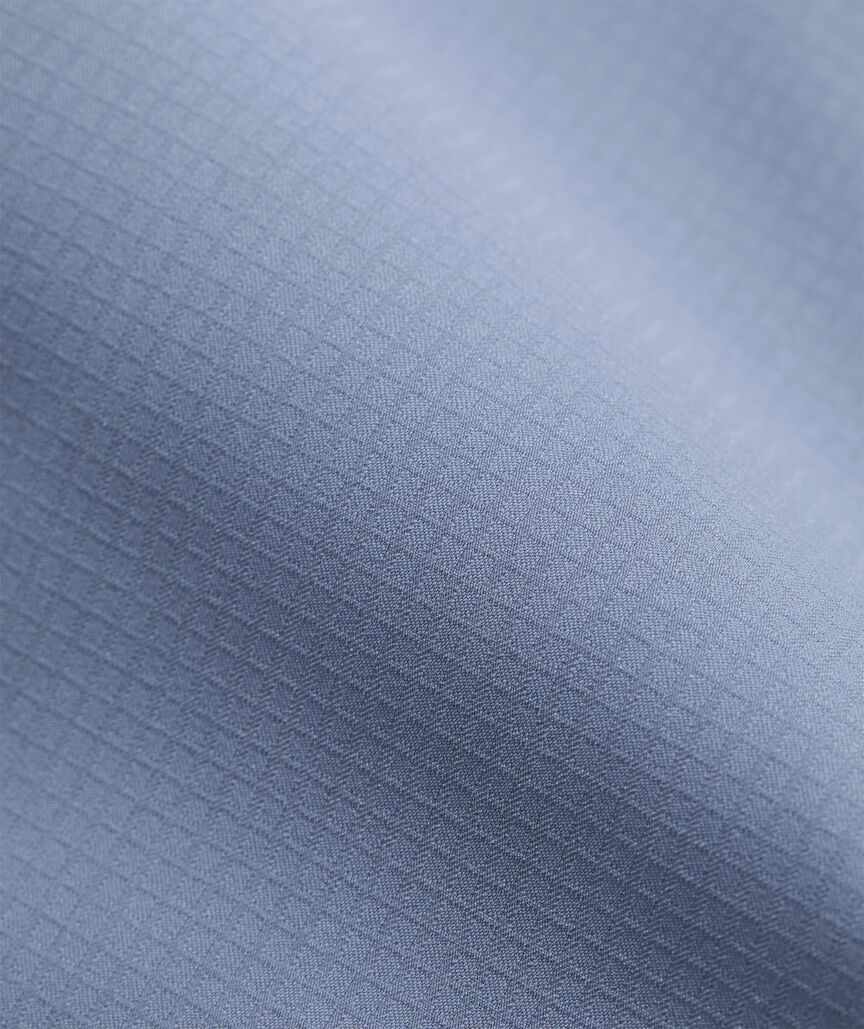 Masthead Solid Performance Harbor Shirt