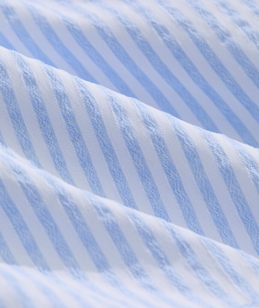 Girls Tilly Harbor Dress