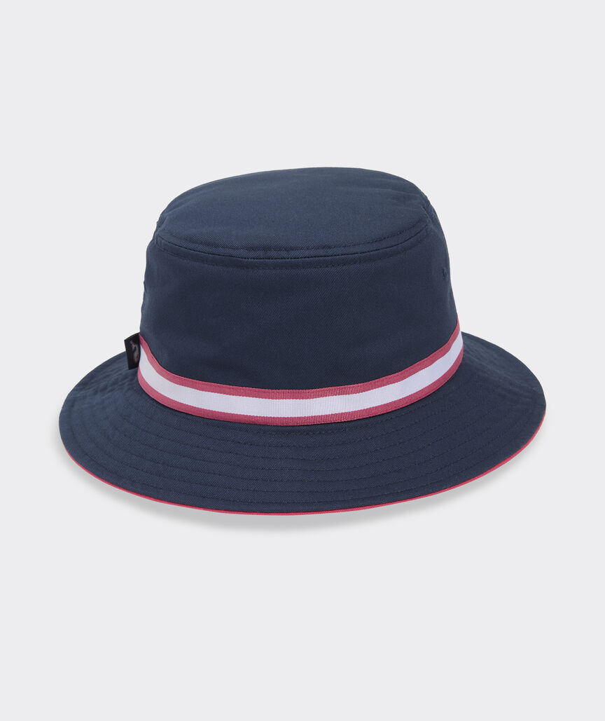 Head Of The Charles® Bucket Hat