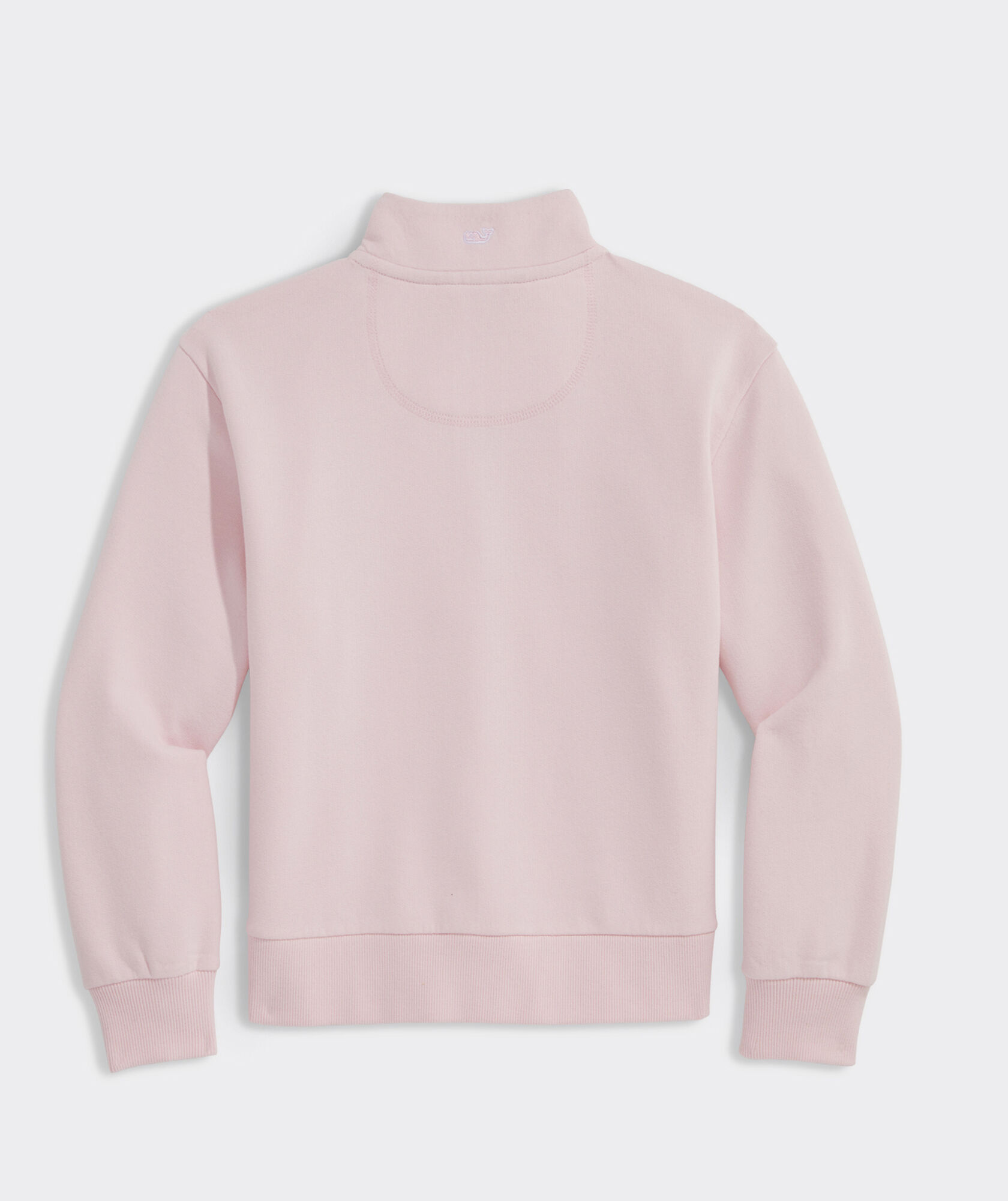 Shop Girls' Relaxed Shep Shirt™ at vineyard vines