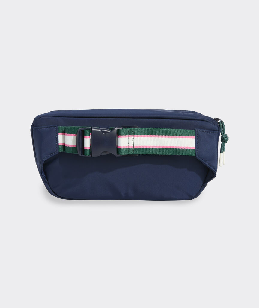 Performance Belt Bag