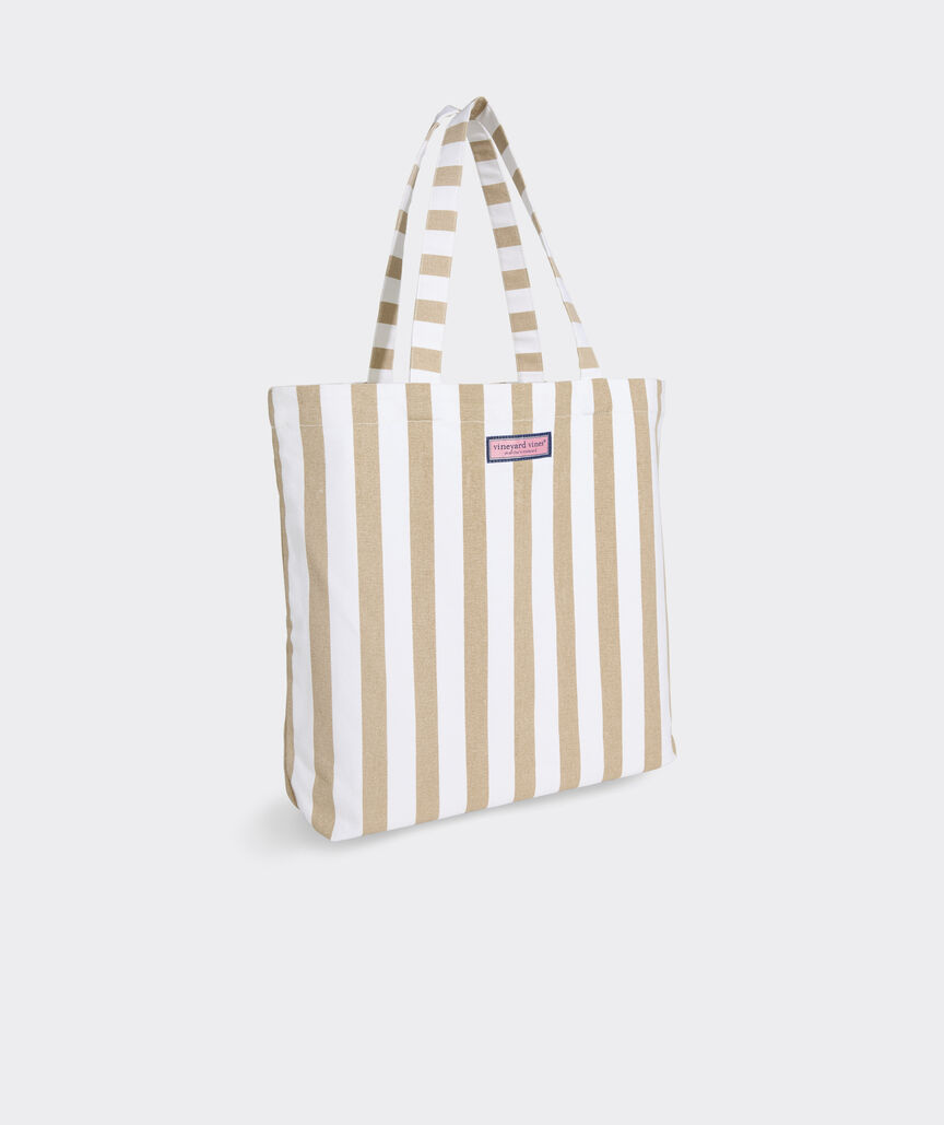 Easy Tote