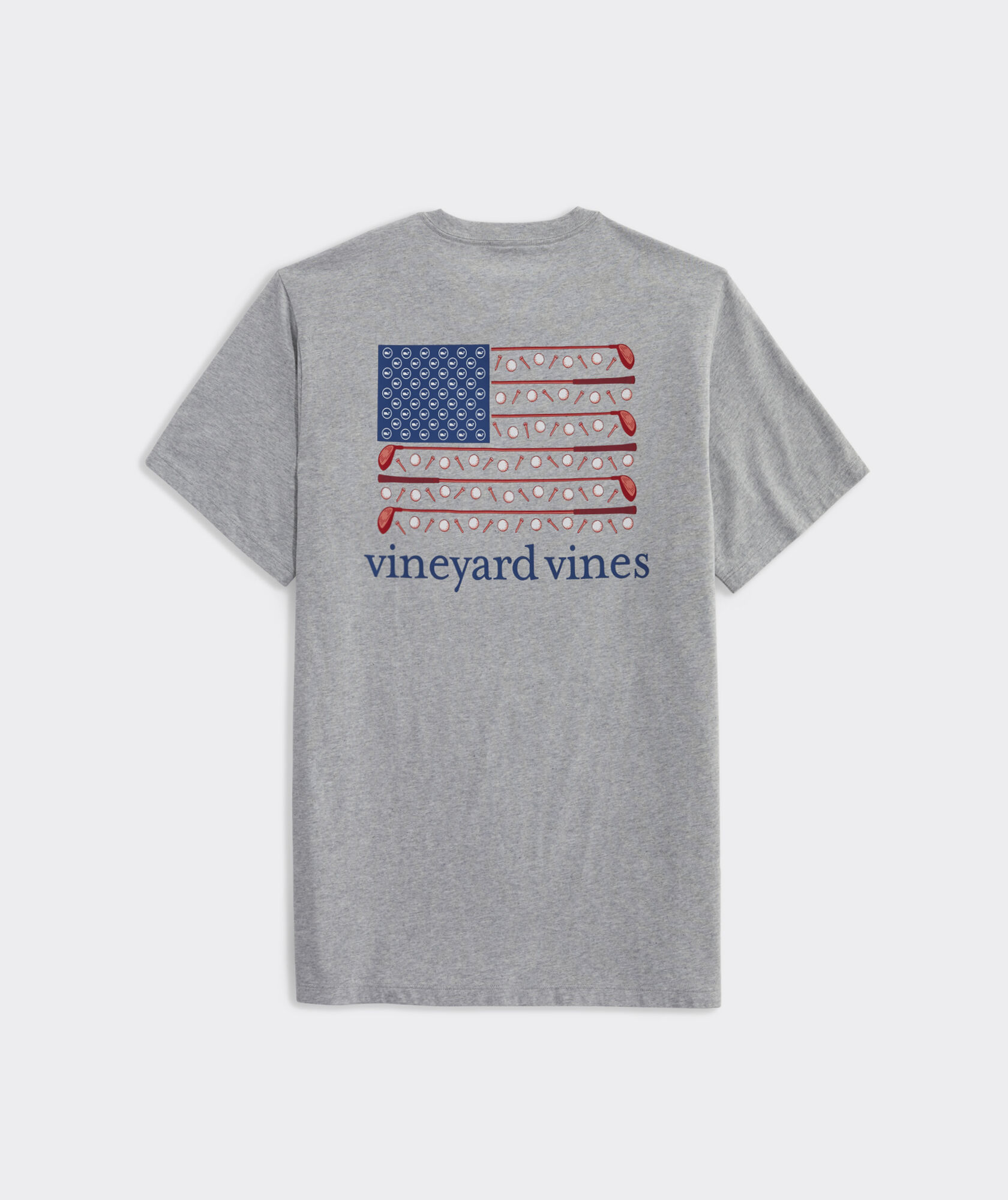 $29.50 Vineyard Vines Short Sleeve Madras Whale T Shirt Size 4T V1A 