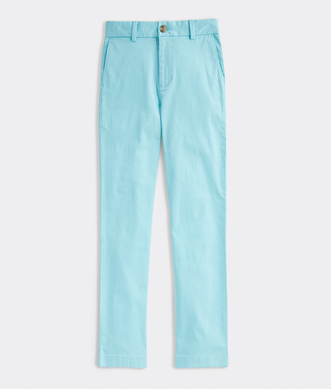 Boys teal pants Clearance
