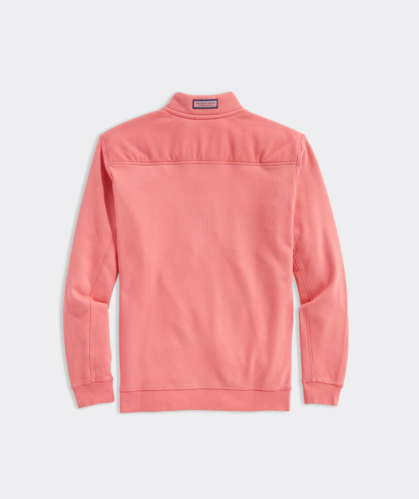 Cleveland Guardians Shep Shirt®